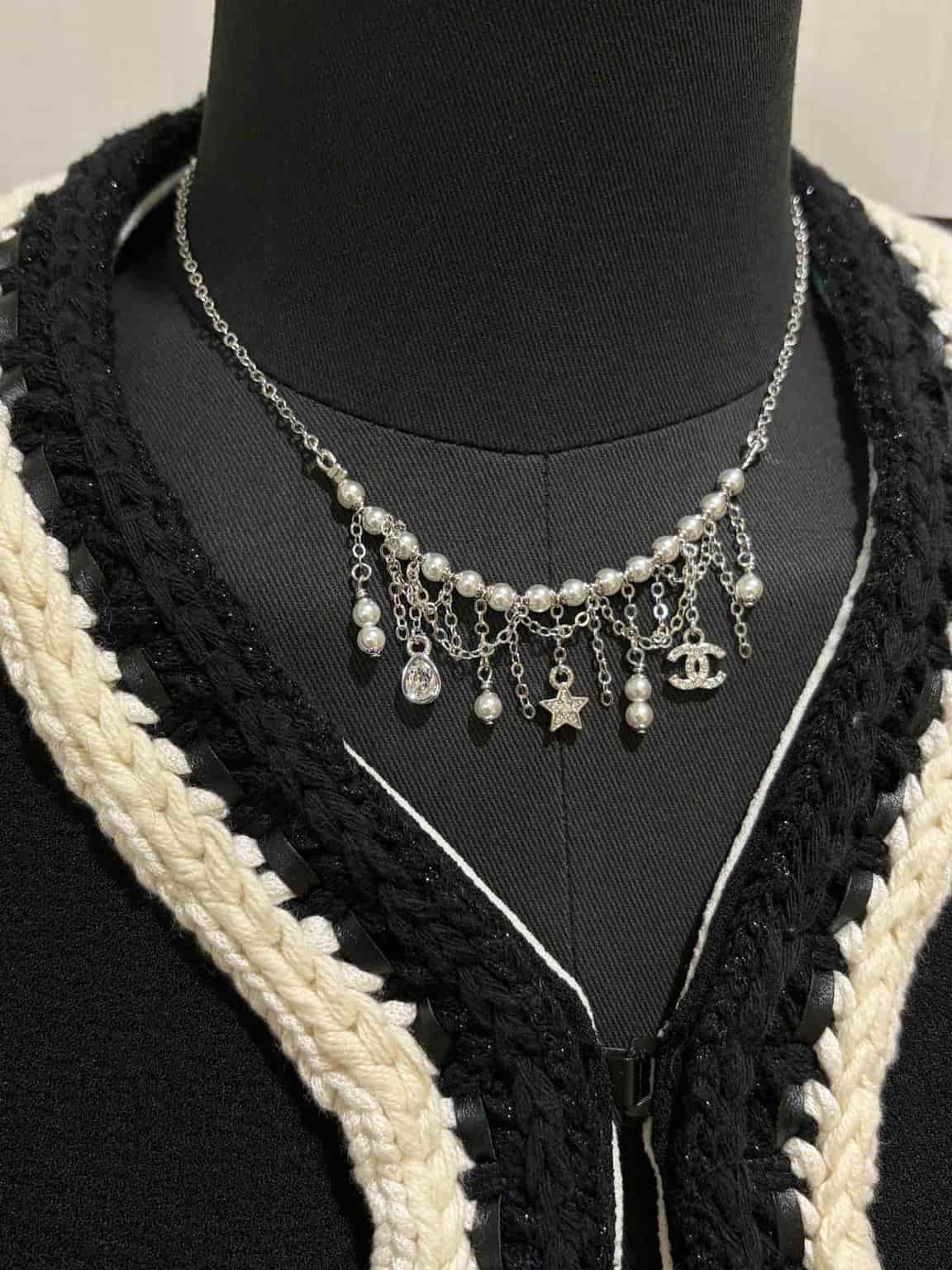 dijiahenana04140678